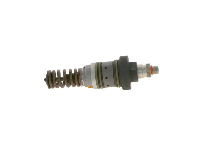 Pompa de injectie BOSCH 0 414 401 106