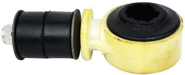 Brat/bieleta suspensie, stabilizator DENCKERMANN D140015