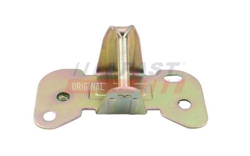 Inchizator capota motor FAST FT94108
