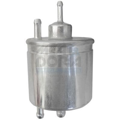 filtru combustibil MEAT & DORIA 4238