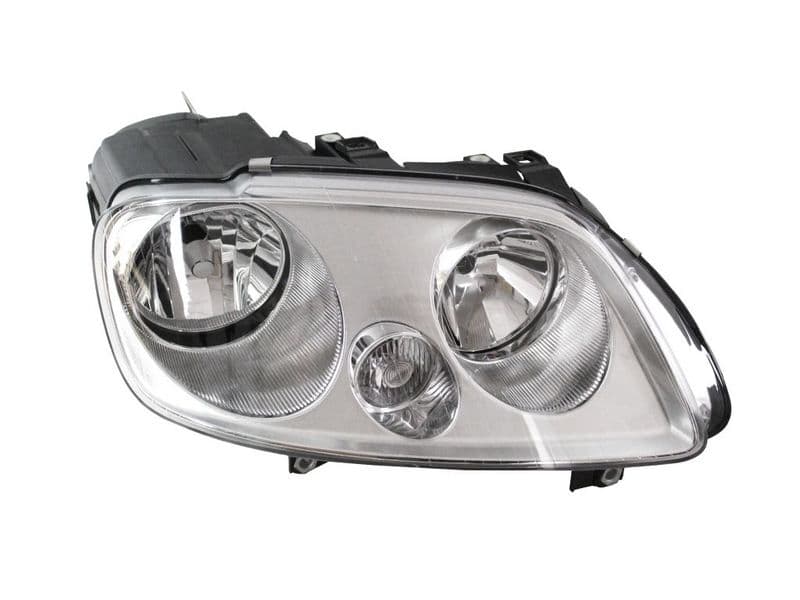 Far Depo 441-1193R-LD-EM