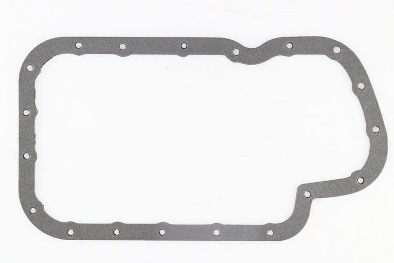 Garnitura baie ulei CORTECO 423153P
