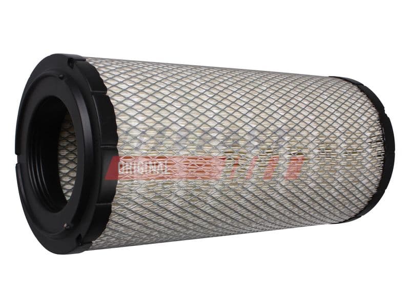 Filtru aer FAST FT37077