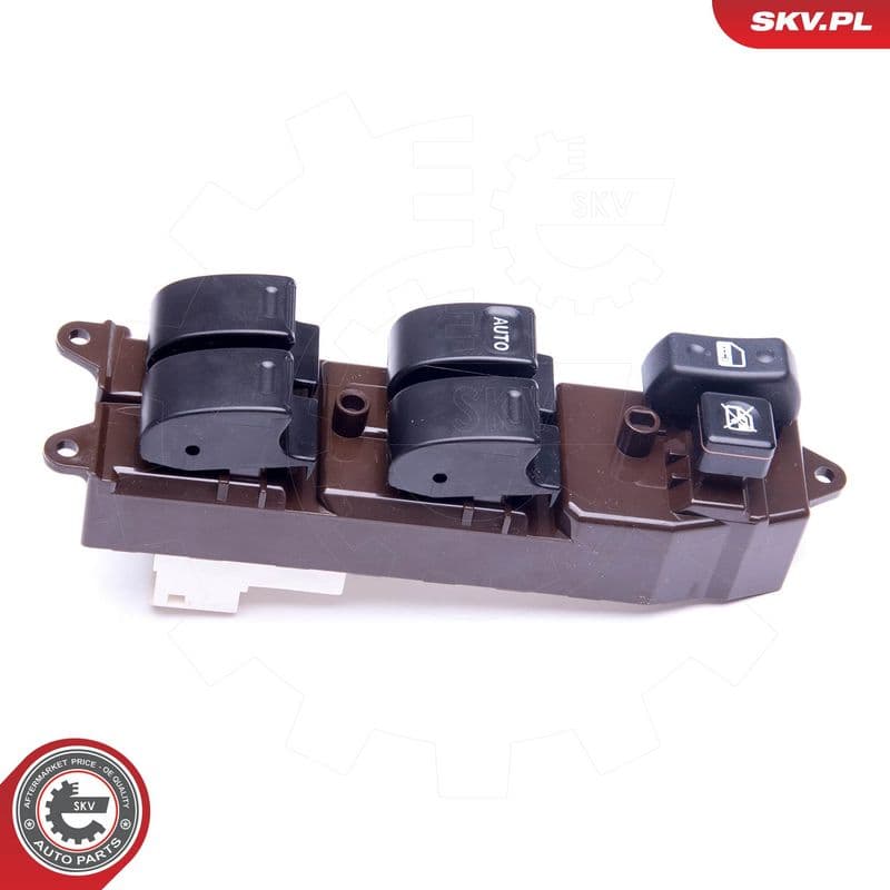 comutator,macara geam ESEN SKV 37SKV031