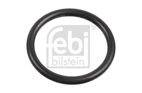 Inel etansare, injector FEBI BILSTEIN 171586