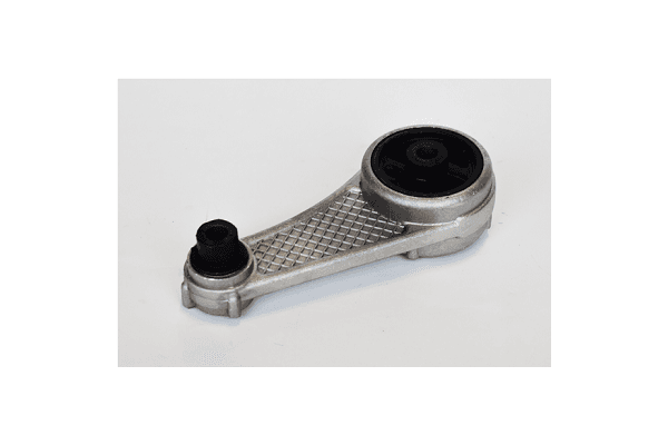 Suport, transmisie automata ASAM AUTOMOTIVE 76569
