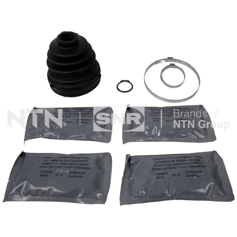 Ansamblu burduf, articulatie planetara SNR OBK66.011