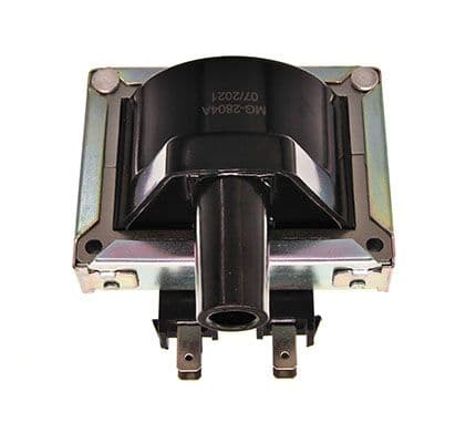 bobina de inductie MAXGEAR 13-0022
