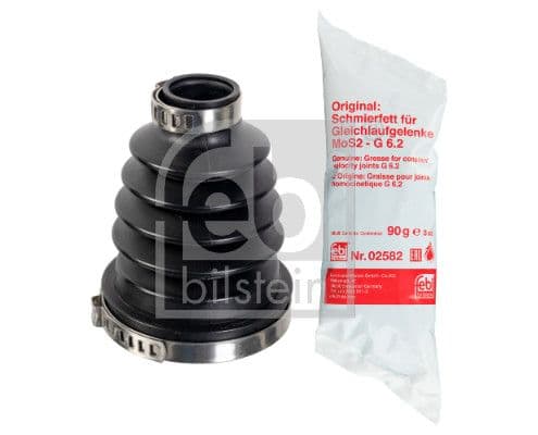 Ansamblu burduf, articulatie planetara FEBI BILSTEIN 179765