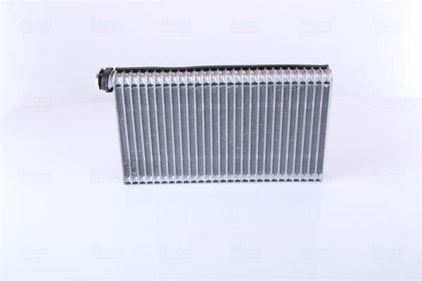 Evaporator, aer conditionat NISSENS 92310