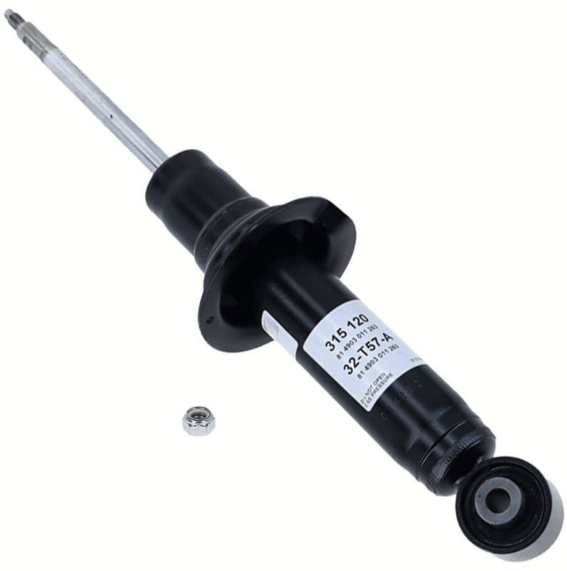 amortizor SACHS 315 120