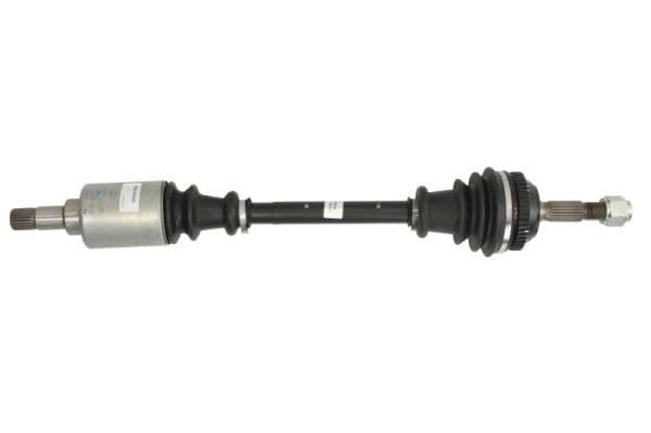 Planetara POINT GEAR PNG70365