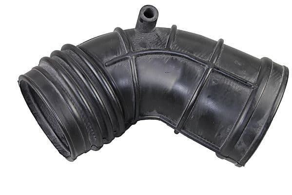 Palnie, filtru de aer METZGER AUTOTEILE 2388066