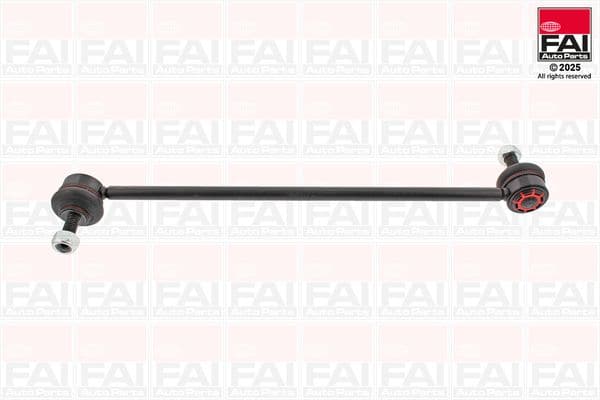 Brat/bieleta suspensie, stabilizator FAI AutoParts SS1188
