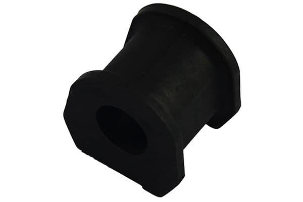 Bucsa, bara stabilizatoare KAVO PARTS SBS-5532