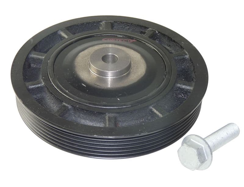 Set fulie, arbore cotit CORTECO 80004894