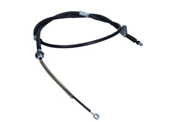 Cablu, frana de parcare MAXGEAR 32-0800