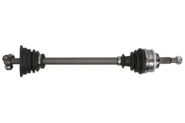 Planetara PASCAL G2R004PC