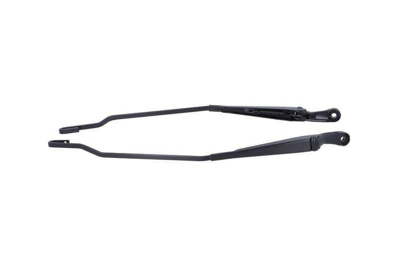 brat stergator, parbriz KAMOKA 25011