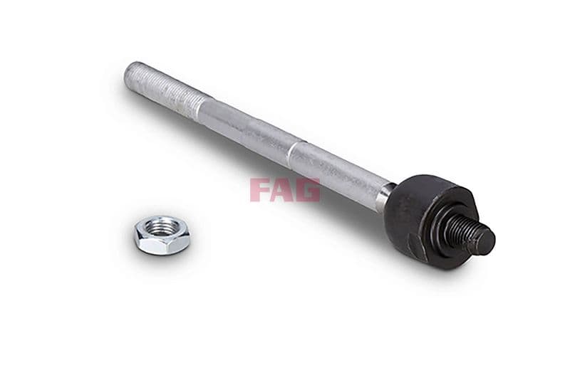 Bieleta de directie Schaeffler FAG 840 1545 10