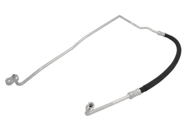 conducta inalta presiune,aer conditionat THERMOTEC KTT160106