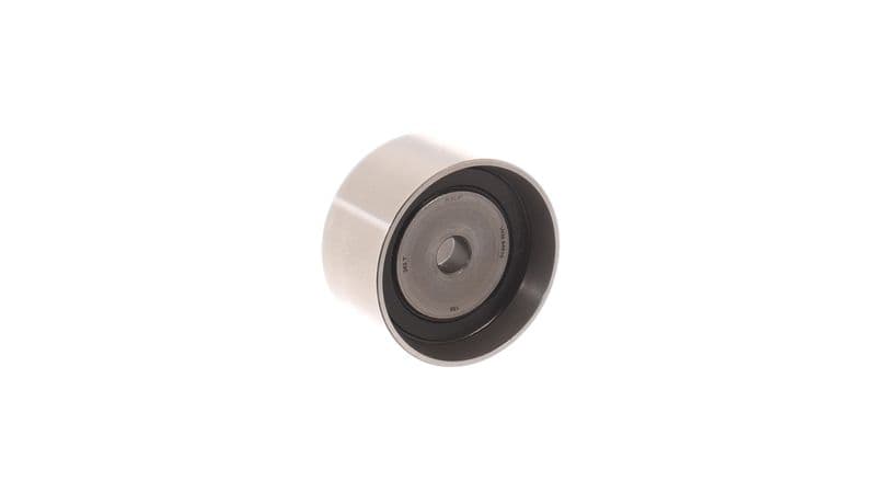 Rola ghidare/conducere, curea distributie SKF VKM 84610
