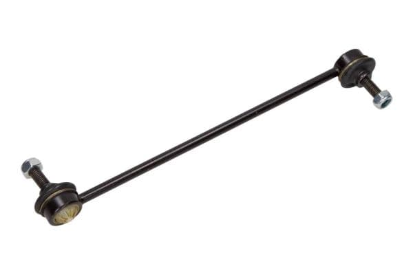 Brat/bieleta suspensie, stabilizator MAXGEAR 72-1752