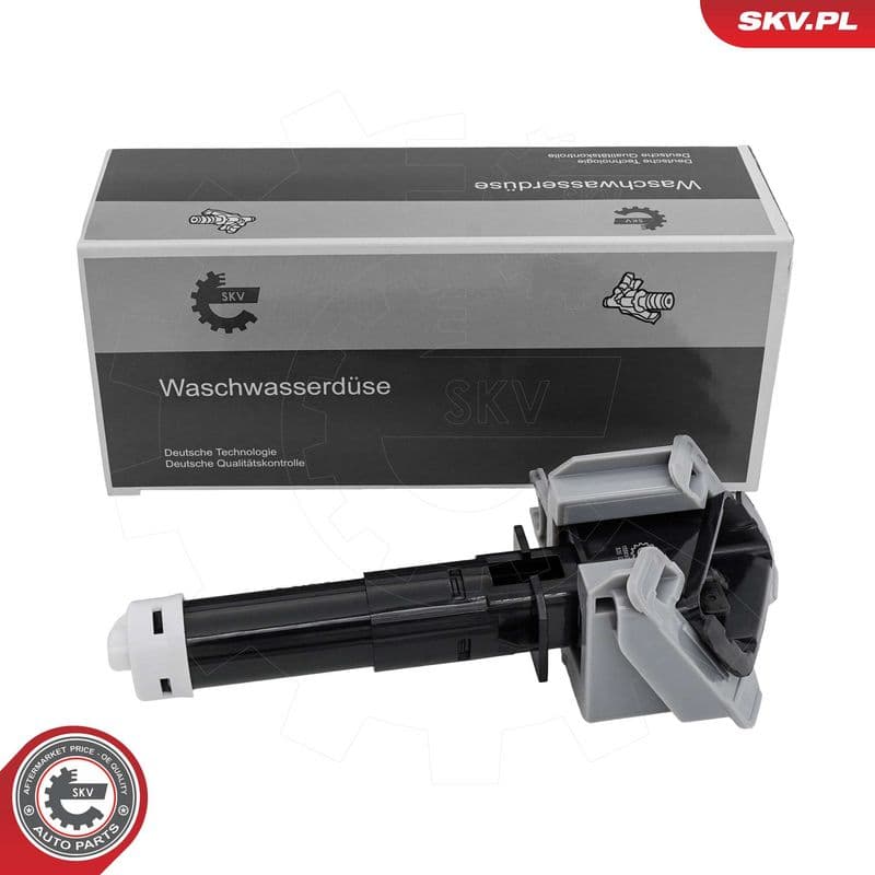 diuza,spalare parbriz ESEN SKV 15SKV761