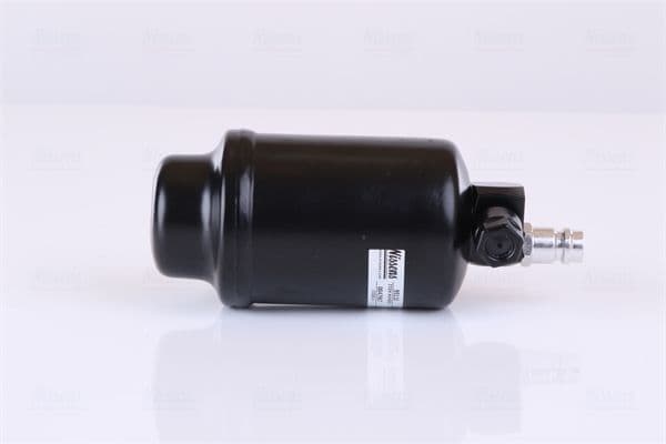 uscator,aer conditionat NISSENS 95110