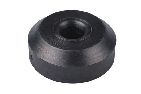 Bucsa, amortizor TEDGUM 00159981