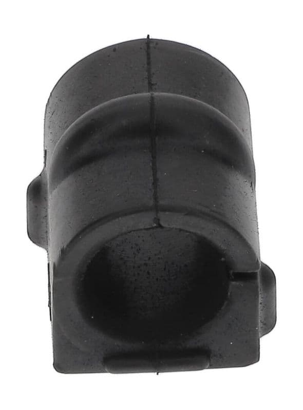 Bucsa, bara stabilizatoare MOOG OP-SB-13240