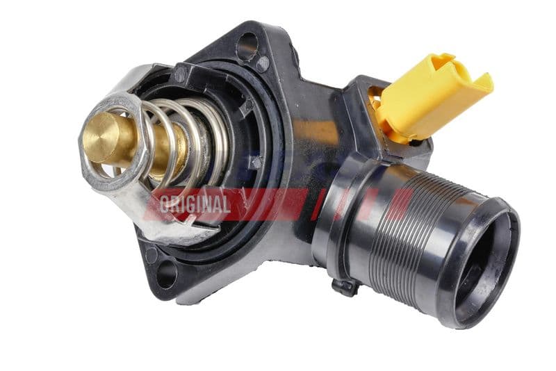 termostat,lichid racire FAST FT58013