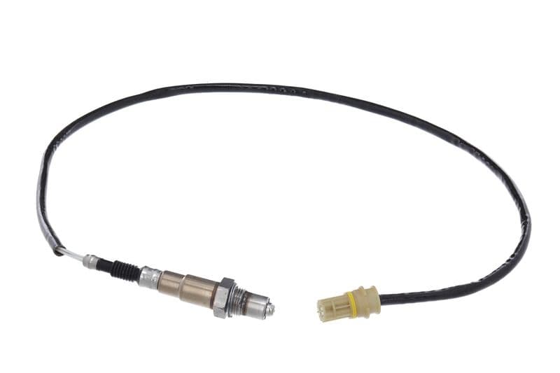Sonda Lambda VALEO 368214