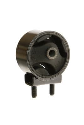 Suport motor YAMATO I50307YMT