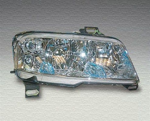 Far MAGNETI MARELLI 712429401129