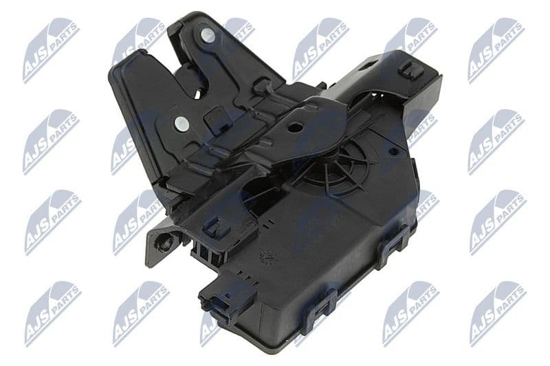 Incuietoare haion NTY EZC-BM-073