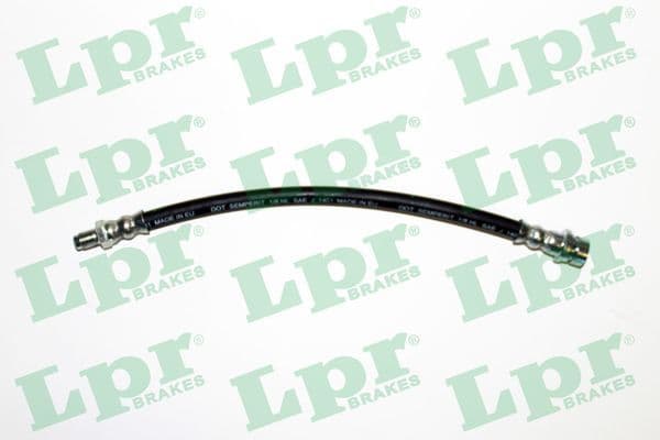 Furtun frana LPR 6T48355
