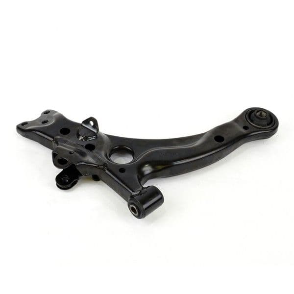 Brat, suspensie roata CTR CQ0327R
