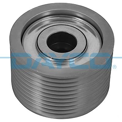 Rola ghidare/conducere, curea transmisie DAYCO APV4074