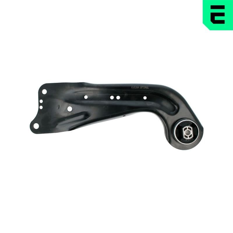 Brat, suspensie roata OPTIMAL G5-2171