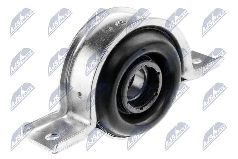 lagar central,cardan NTY NLW-HY-501