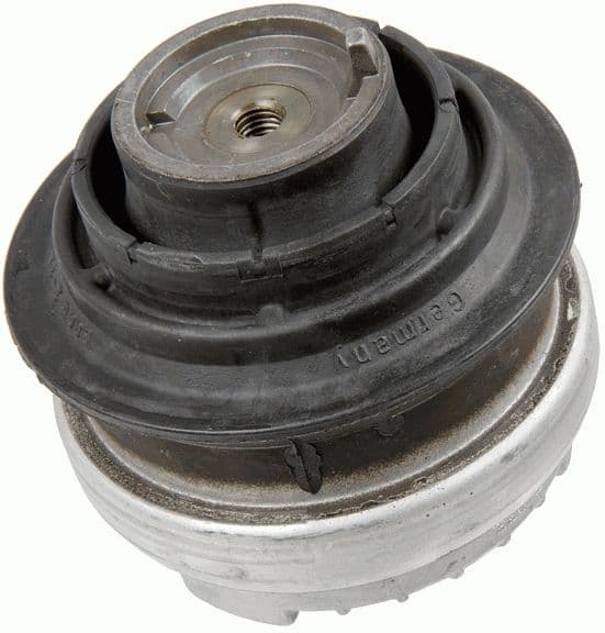 Suport motor LEMFÖRDER 25032 01