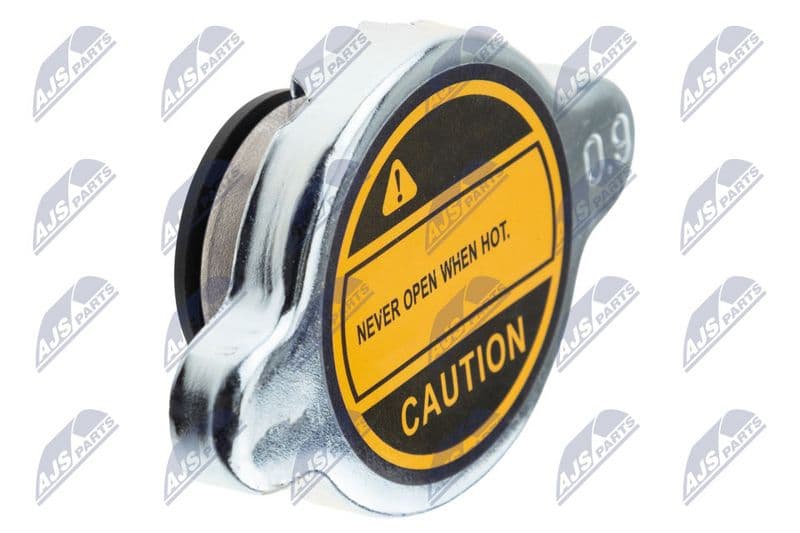 buson,radiator NTY CCK-TY-005