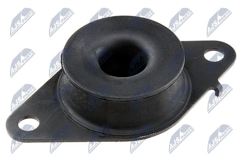 Suport, transmisie automata NTY ZPS-RE-045