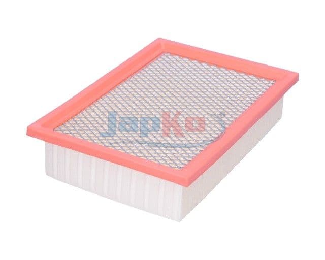 Filtru aer JAPKO 20333