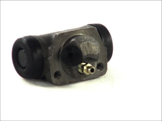 Cilindru receptor frana ABE C5G017ABE