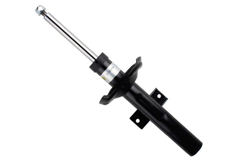 amortizor BILSTEIN - B4 OE Replacement 22-330338