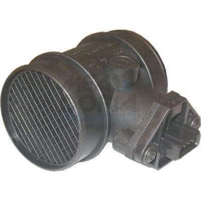 senzor debit aer MEAT & DORIA 86069