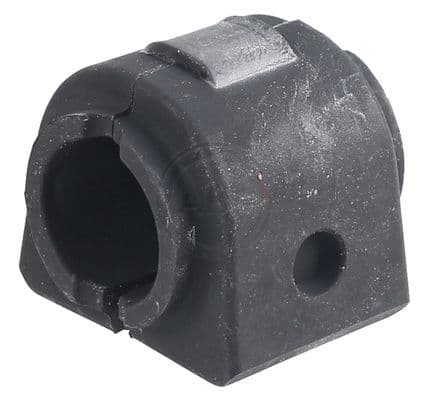 cuzinet, stabilizator ABS 271102