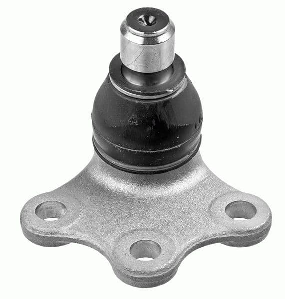 Pivot LEMFÖRDER 37515 01